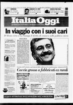 giornale/RAV0037039/2007/n. 142 del 16 giugno